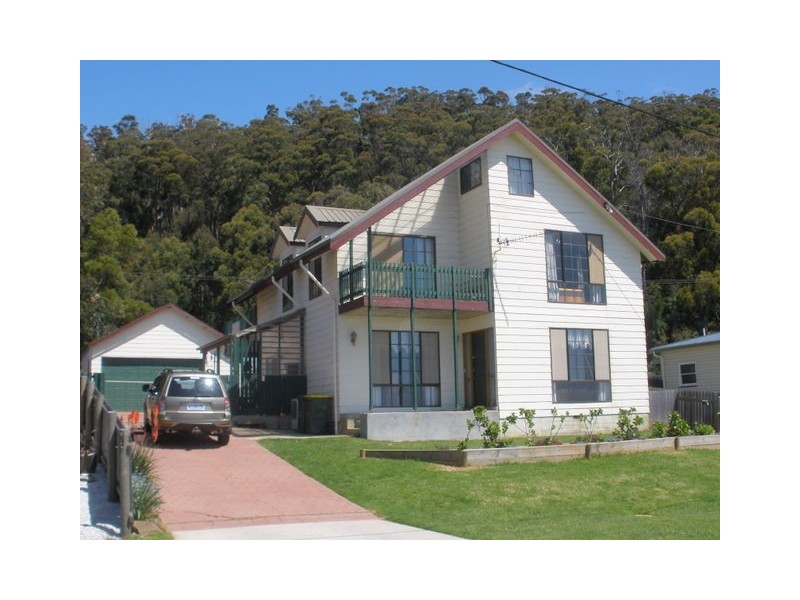 5 Sea Eagle Street, Burnie TAS 7320