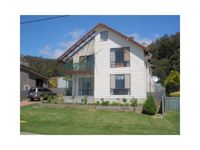 5 Sea Eagle Street, Burnie TAS 7320