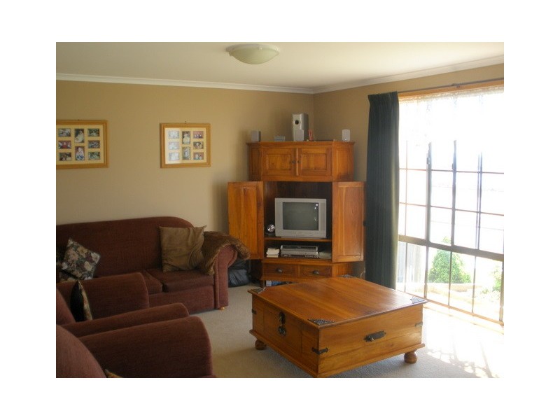 5 Sea Eagle Street, Burnie TAS 7320