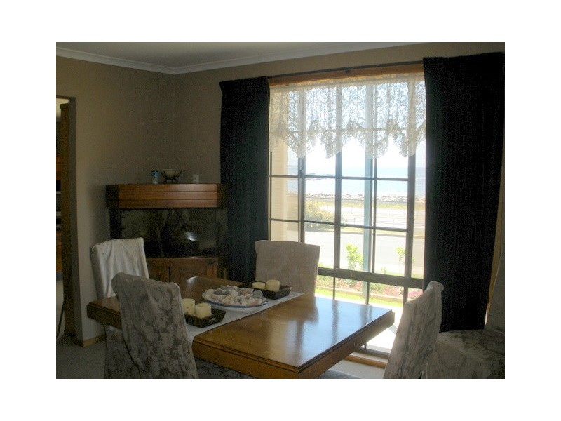 5 Sea Eagle Street, Burnie TAS 7320