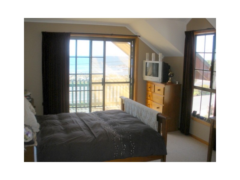 5 Sea Eagle Street, Burnie TAS 7320