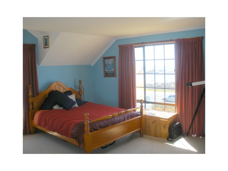 5 Sea Eagle Street, Burnie TAS 7320