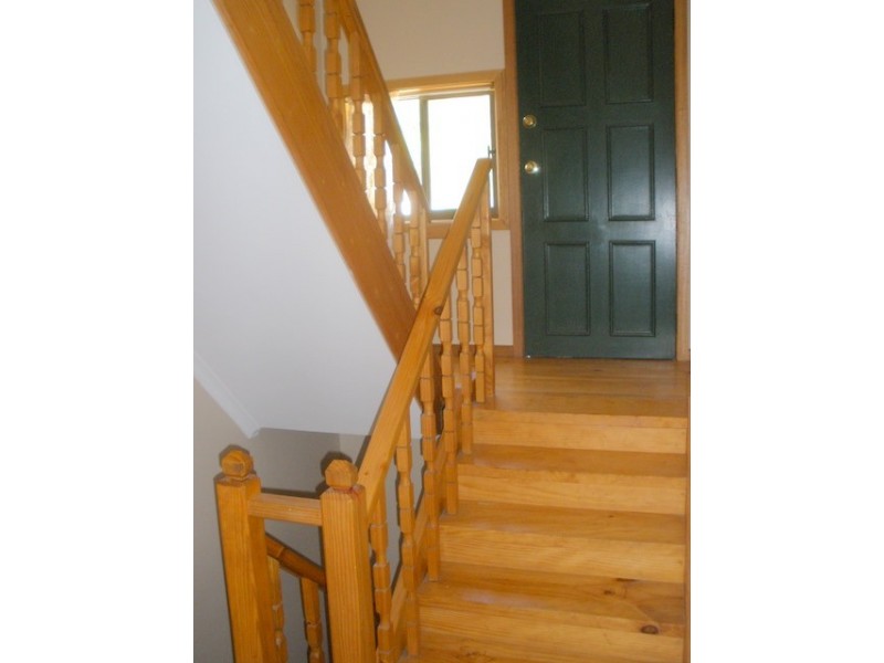 5 Sea Eagle Street, Burnie TAS 7320