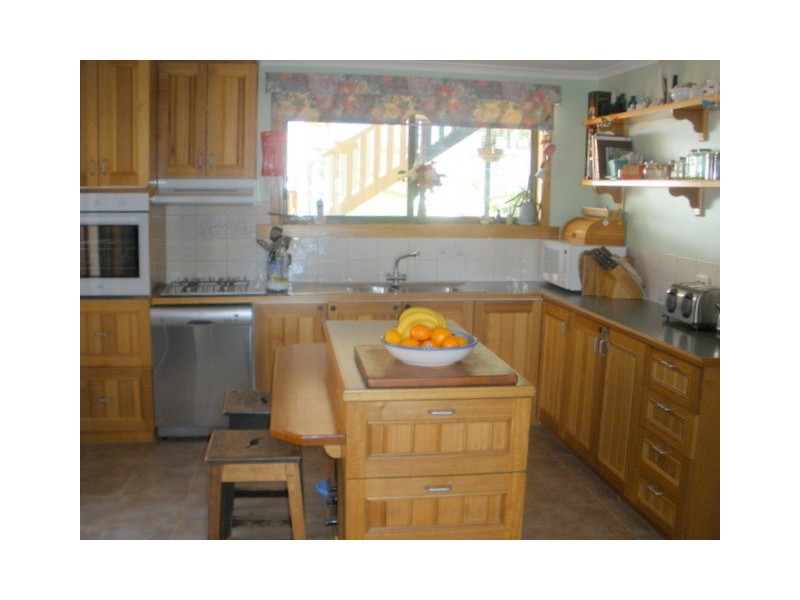 5 Sea Eagle Street, Burnie TAS 7320