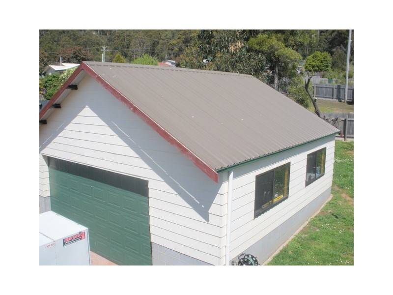 5 Sea Eagle Street, Burnie TAS 7320