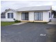33a Park Street, Wynyard TAS 7325
