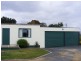 33a Park Street, Wynyard TAS 7325