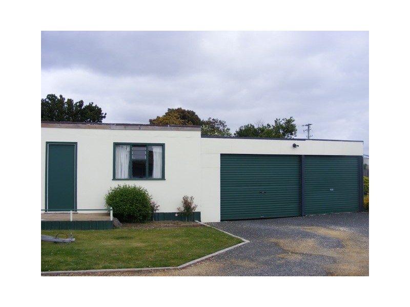 33a Park Street, Wynyard TAS 7325