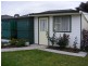 33a Park Street, Wynyard TAS 7325