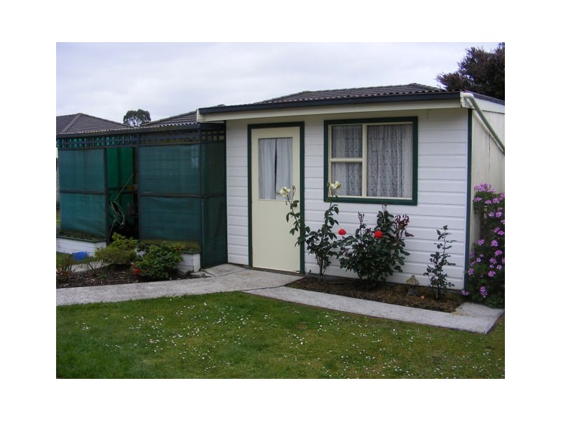 33a Park Street, Wynyard TAS 7325