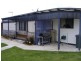 33a Park Street, Wynyard TAS 7325