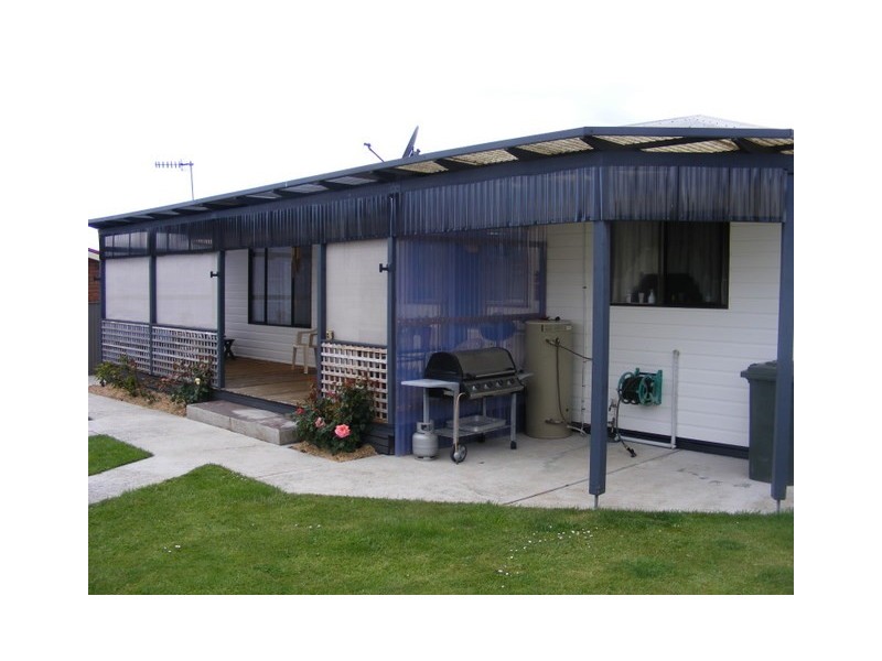 33a Park Street, Wynyard TAS 7325