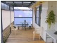 33a Park Street, Wynyard TAS 7325