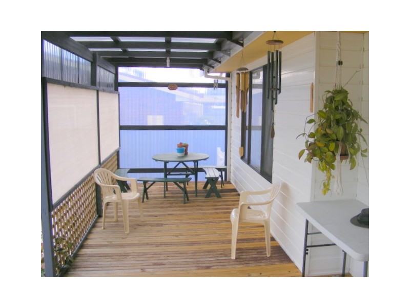 33a Park Street, Wynyard TAS 7325