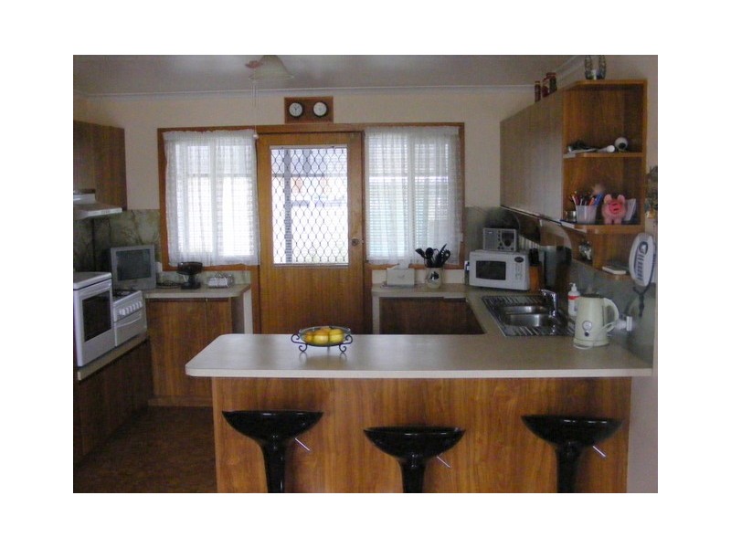 33a Park Street, Wynyard TAS 7325