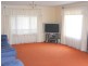 33a Park Street, Wynyard TAS 7325