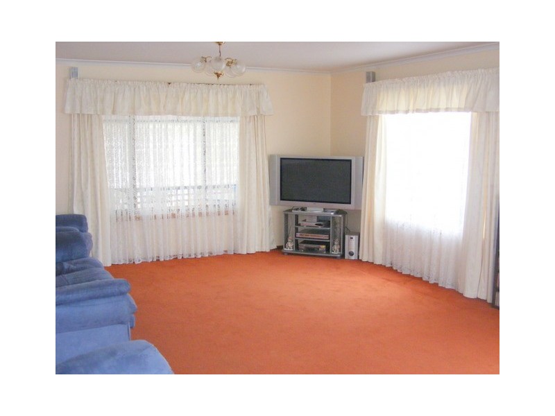 33a Park Street, Wynyard TAS 7325