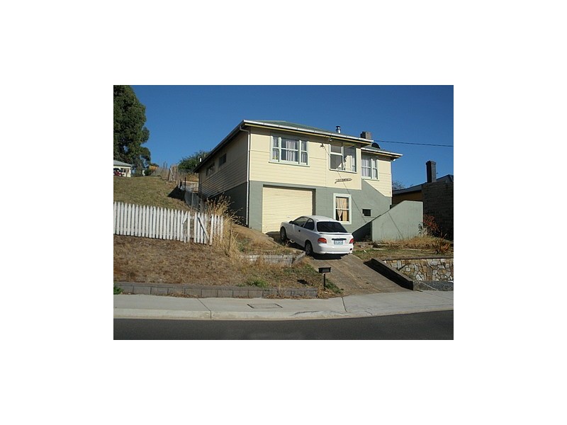 48 Collins Street, Burnie TAS 7320
