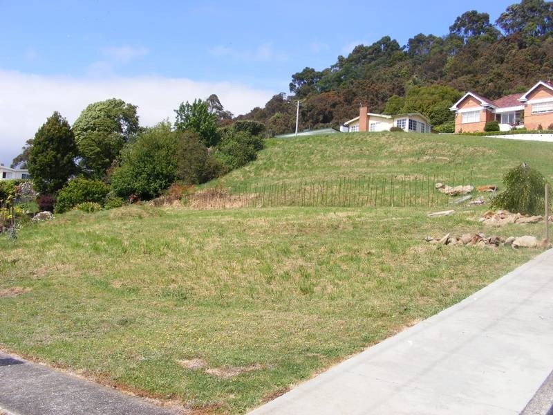 19-21 Edward Street, South Burnie TAS 7320