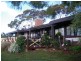 14-16 Richardson Crescent, Burnie TAS 7320