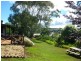 14-16 Richardson Crescent, Burnie TAS 7320
