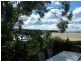 14-16 Richardson Crescent, Burnie TAS 7320