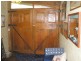 14-16 Richardson Crescent, Burnie TAS 7320
