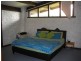 14-16 Richardson Crescent, Burnie TAS 7320