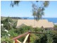 14-16 Richardson Crescent, Burnie TAS 7320