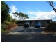 14-16 Richardson Crescent, Burnie TAS 7320