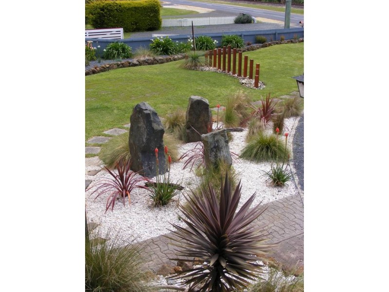 197 Old Bass Highway, Wynyard TAS 7325