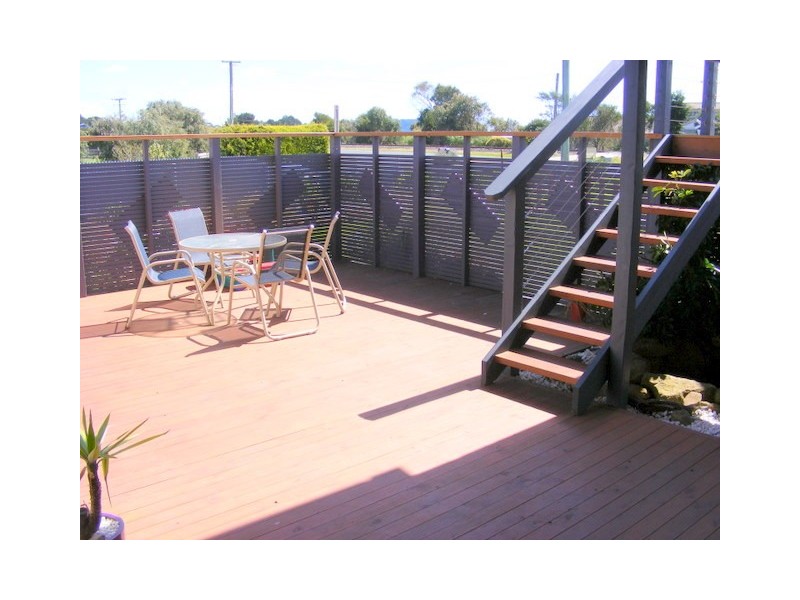 197 Old Bass Highway, Wynyard TAS 7325