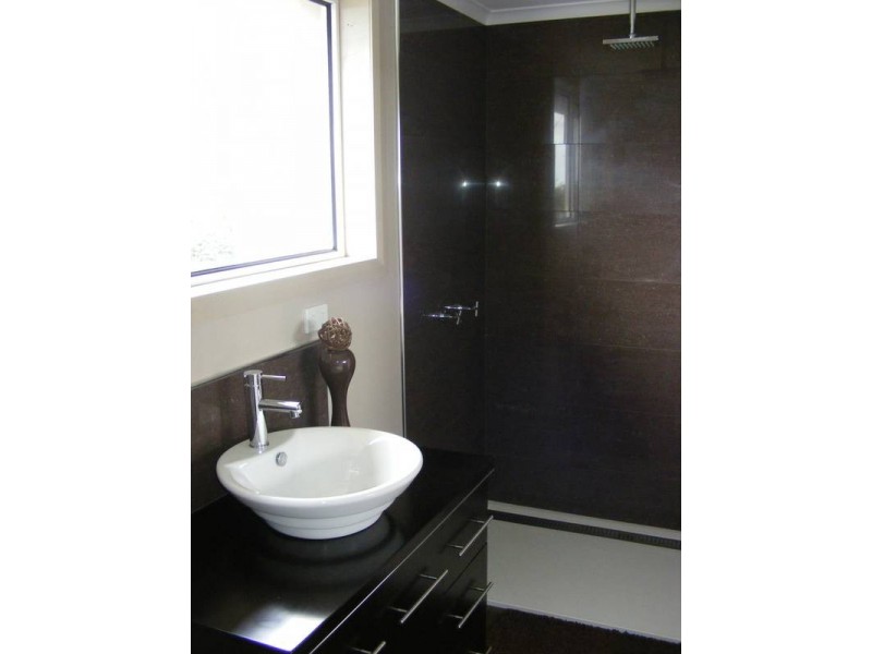 197 Old Bass Highway, Wynyard TAS 7325