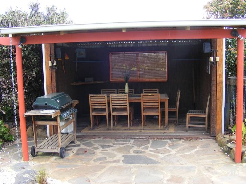 197 Old Bass Highway, Wynyard TAS 7325