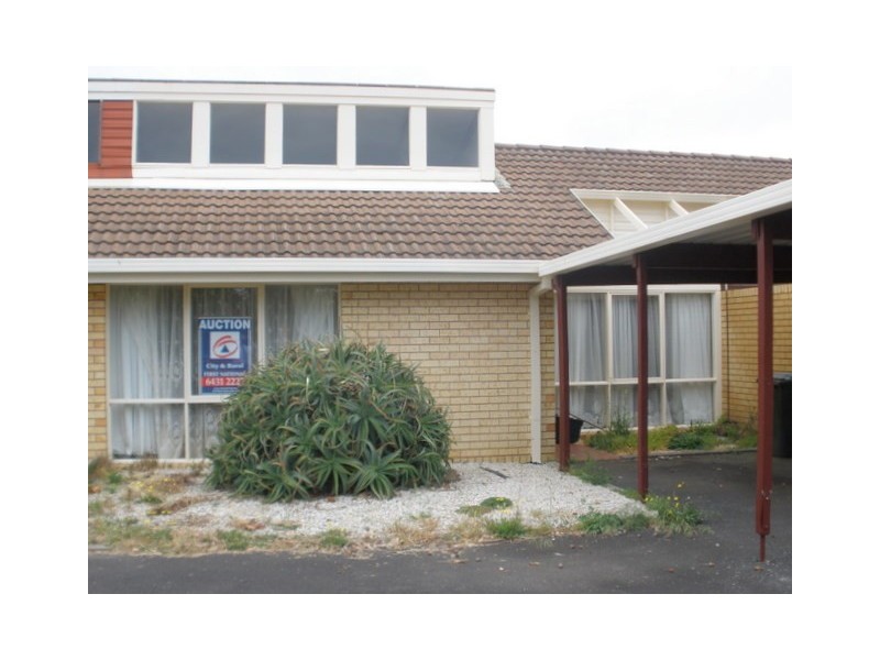 4/5 Falmouth Street, Somerset TAS 7322