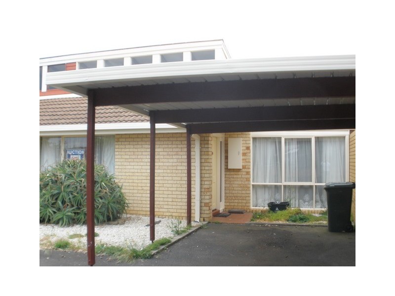 4/5 Falmouth Street, Somerset TAS 7322