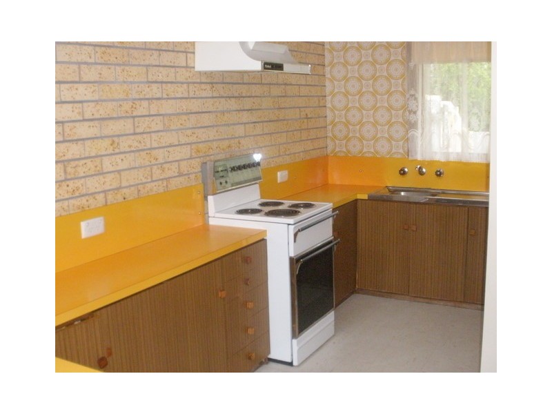 4/5 Falmouth Street, Somerset TAS 7322