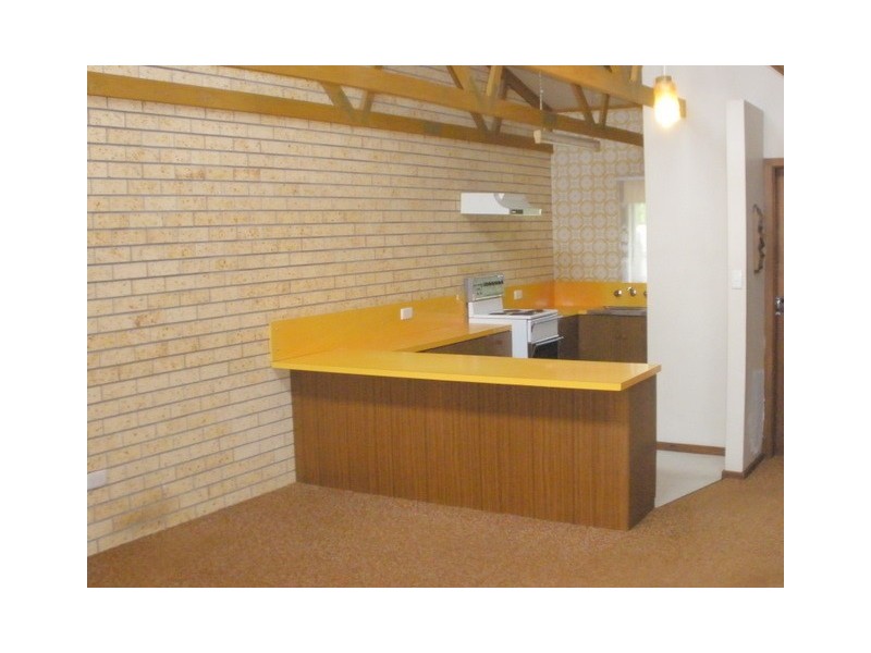 4/5 Falmouth Street, Somerset TAS 7322