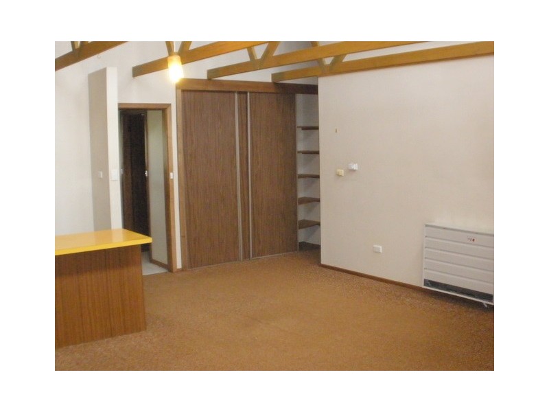 4/5 Falmouth Street, Somerset TAS 7322