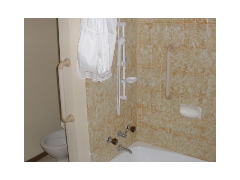 4/5 Falmouth Street, Somerset TAS 7322