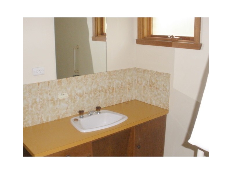 4/5 Falmouth Street, Somerset TAS 7322