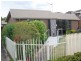 1/5 Gray Street, Burnie TAS 7320