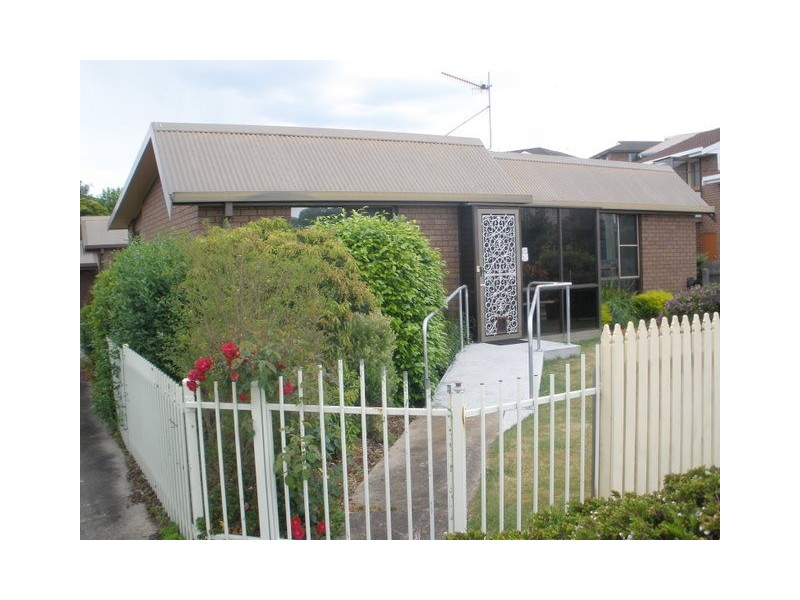 1/5 Gray Street, Burnie TAS 7320