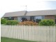 1/5 Gray Street, Burnie TAS 7320