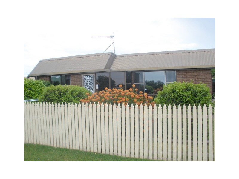 1/5 Gray Street, Burnie TAS 7320