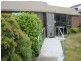 1/5 Gray Street, Burnie TAS 7320