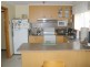 1/5 Gray Street, Burnie TAS 7320