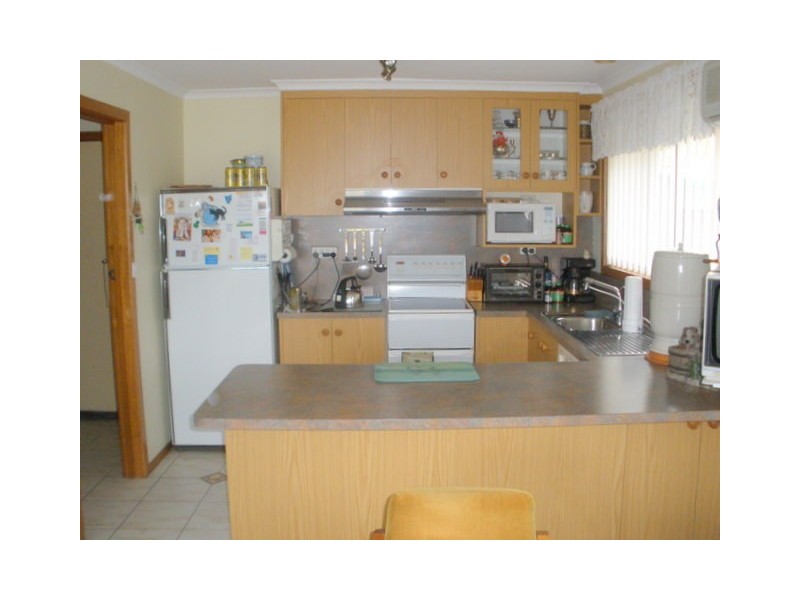 1/5 Gray Street, Burnie TAS 7320