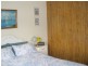 1/5 Gray Street, Burnie TAS 7320
