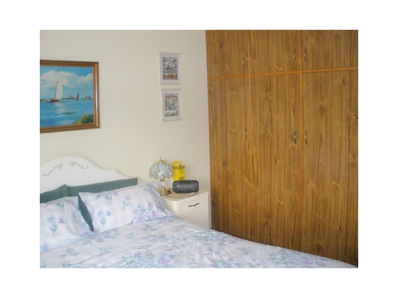 1/5 Gray Street, Burnie TAS 7320